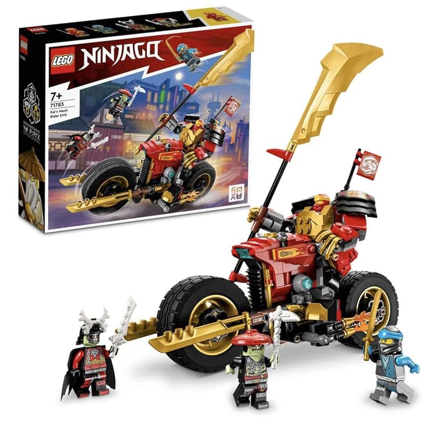 ポルカドットスティングレイ 極彩　非売品 2025年最新】ポルカドットスティングレイ 極彩の人気アイテム
